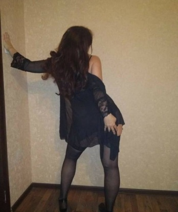 Анкета проститутки Александра - Фото 1, Прасковея, 38 лет, №1656